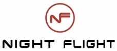 НОЩЕН КЛУБ NIGHT FLIGHT